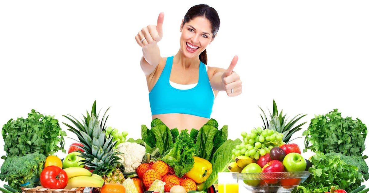 أفضل 10 أطعمة تعزز المناعة وتحمي من الأمراض أفضل 10 أطعمة تعزز المناعة وتحمي من الأمراض