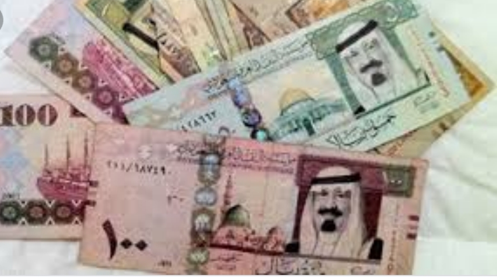 سعر الريال السعودي مقابل العملات المختلفة اليوم الأحد 1 أكتوبر 2023