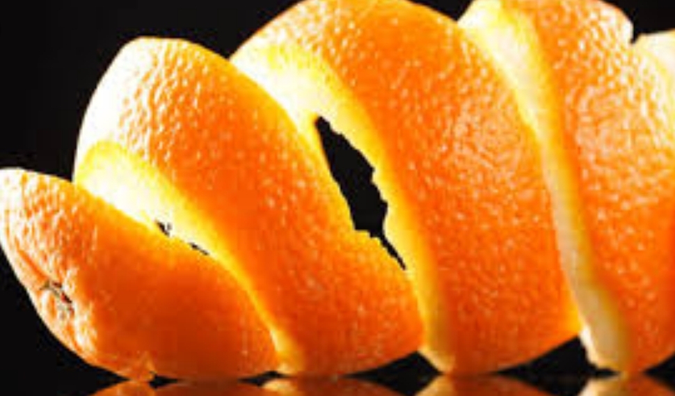  لمغلي قشور البرتقال فوائد صحية للشعر ..لن تتوقعيها