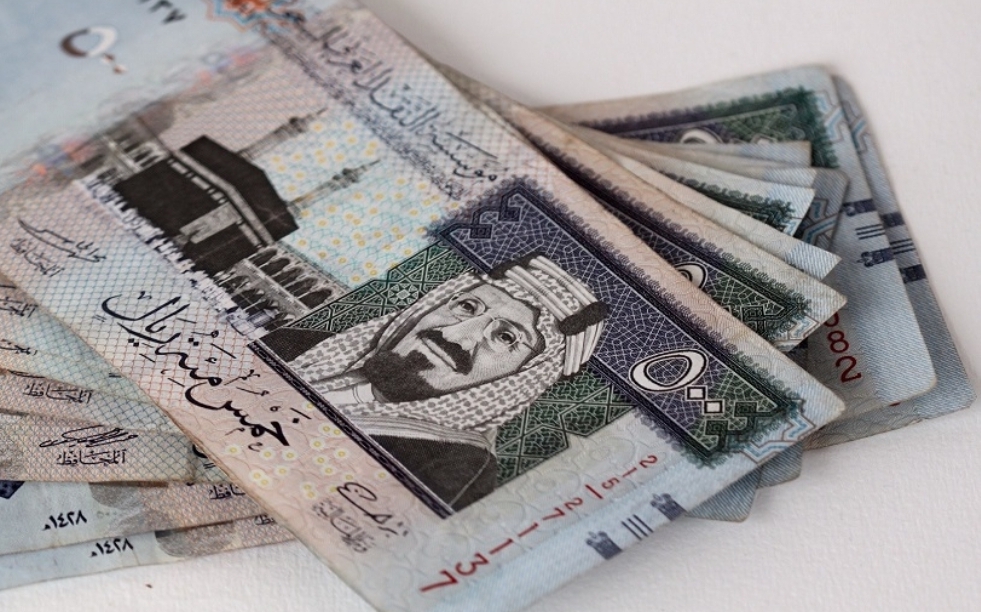  الريال السعودي يستقر امام الجنيه المصري اليوم الاثنين 2 أكتوبر 2023 بداية التعاملات البنكية
