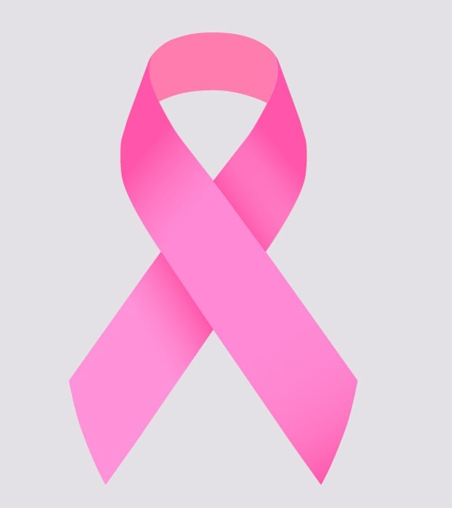  أعراض شائعة مرافقة لسرطان الثدي يجب مراعتها وتوجه لمراجعة الطبيب