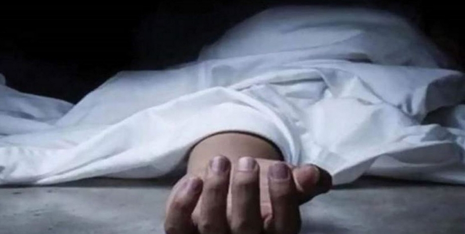 بسبب القات وديون اخر شاب ينهي حياته