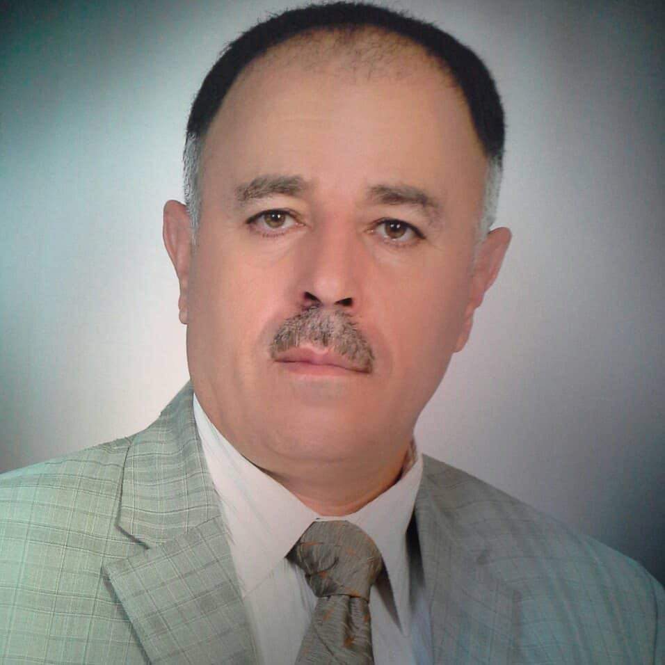  رئيس تجمع امانة العاصمة :جميع اندية صنعاء توافق على المشاركة في الدوري وتم تجاوز نقاط الخلاف
