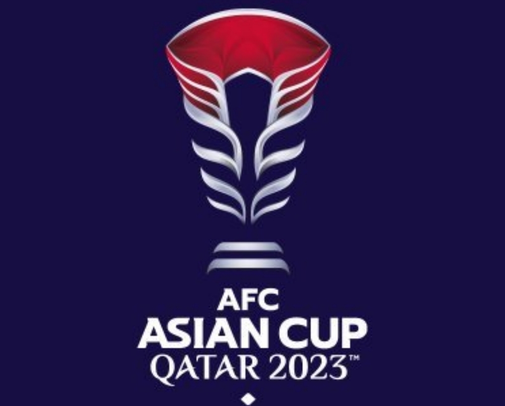  قطر وايران تتاهلان الي النصف نهائي كأس آسيا