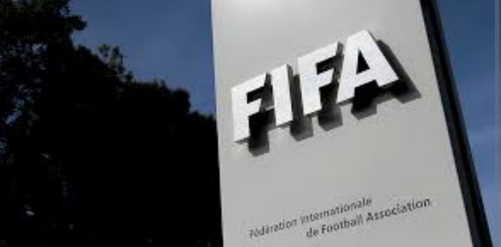  "الفيفا" يعلن إقامة كأس العالم 2030 في ثلاث دول احدهم عربية ..تعرف على تلك الدول