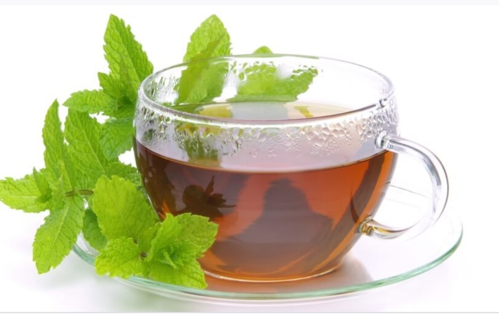 شرب الشاي يوميا يقدم لجسمك فوائد صحية مذهلة .. اكتشفها