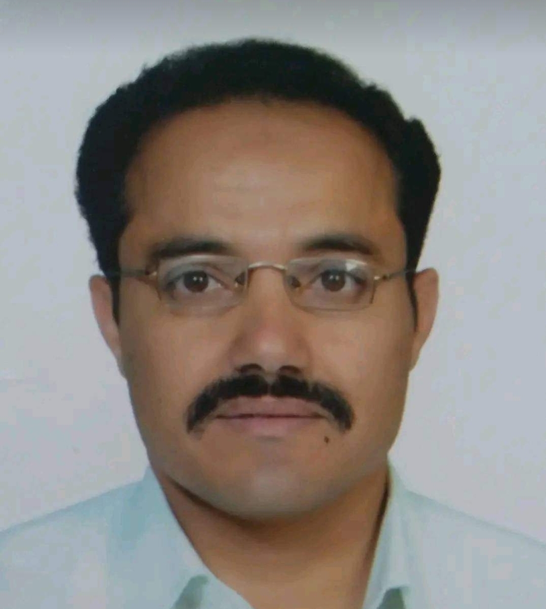  سجن صحفي في صنعاء لهذا السبب