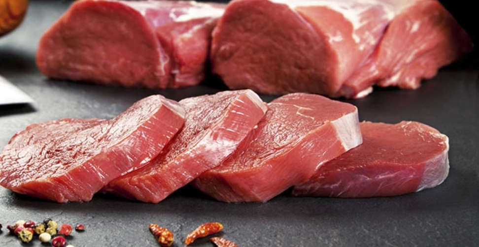  مخاطر يجب الحذر فيه وعدم الإفراط في تناول اللحوم الحمراء