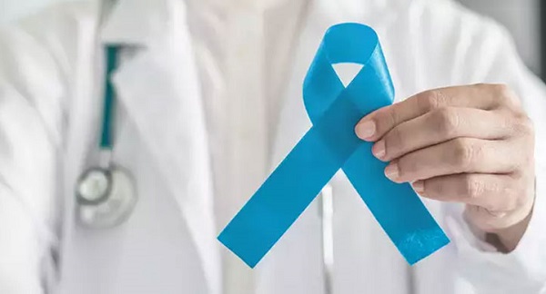  باحثون: إمكانية علاج مرضى سرطان البروستات في أقل من 14 يوم