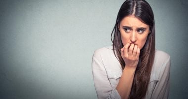 طرق طبيعية لتخلص من التوتر والقلق