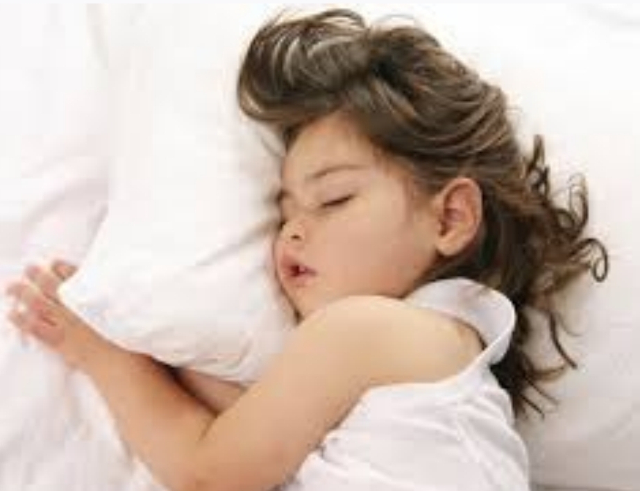  7 نصائح لمعالجة عدم النوم وتهيئة الطفل للنوم