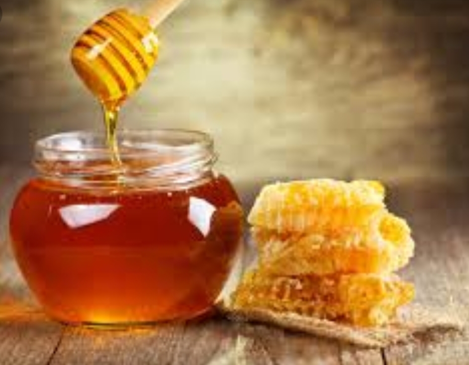  العسل الملكي وفوائده لمرضى ضعف المناعة