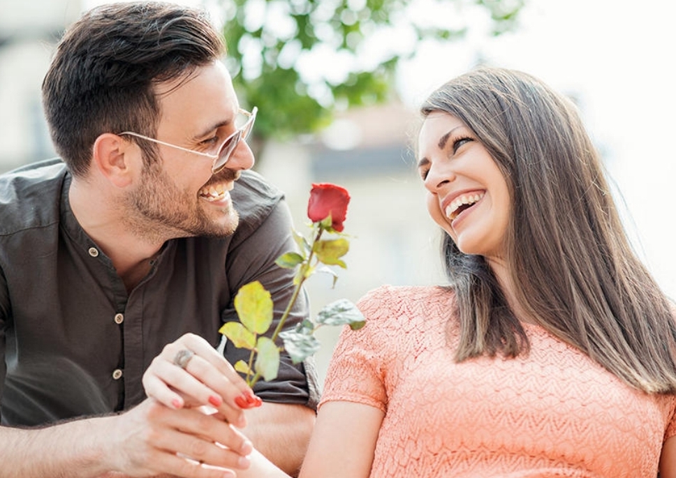 نصائح التزمي بها عن اختيارك هدايا رومانسية للرجال