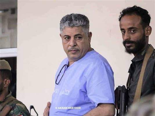 المحكمة العليا تؤيد قرار محكمة المنصورة باعدام قاتل الطفلة حنين البكري رميا بالرصاص