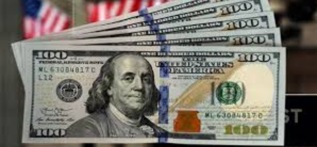 اخر تحديث لأسعار صرف العملات الأجنبية أمام الريال اليمني اليوم السبت 10 أغسطس 2024م
