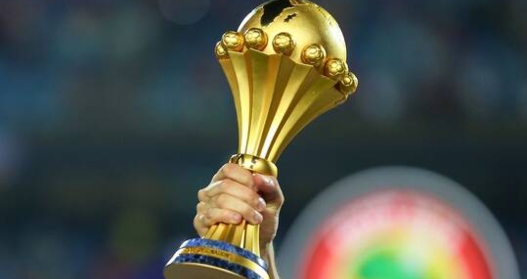  انطلاق قرعة كأس أمم إفريقيا 2023 وتحديد الموعد و التصنيف والقنوات الناقلة