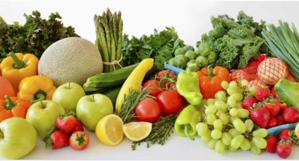  ضرورة اتباع نظام غذائي نباتي يمكنه من تقليل الإصابة بهذا المرض