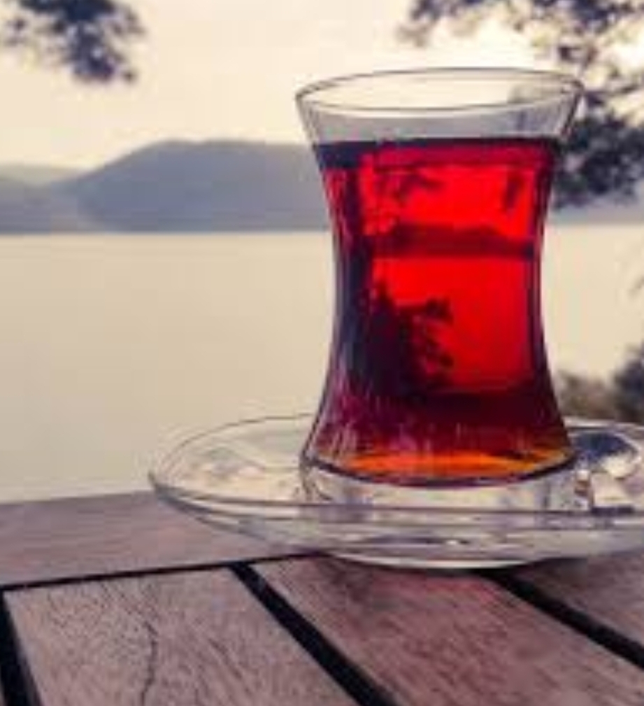 لمرضى السكري بشرى سارة .. بامكانك الان التمتع بخمسة أنواع من الشاي