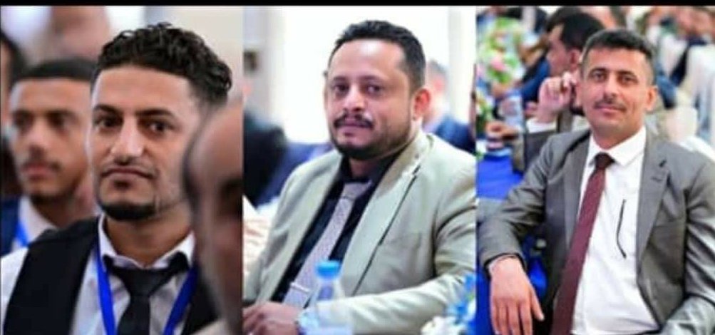  وفاة ثلاثة يمنيين اثر انقلاب قارب في الحديدة