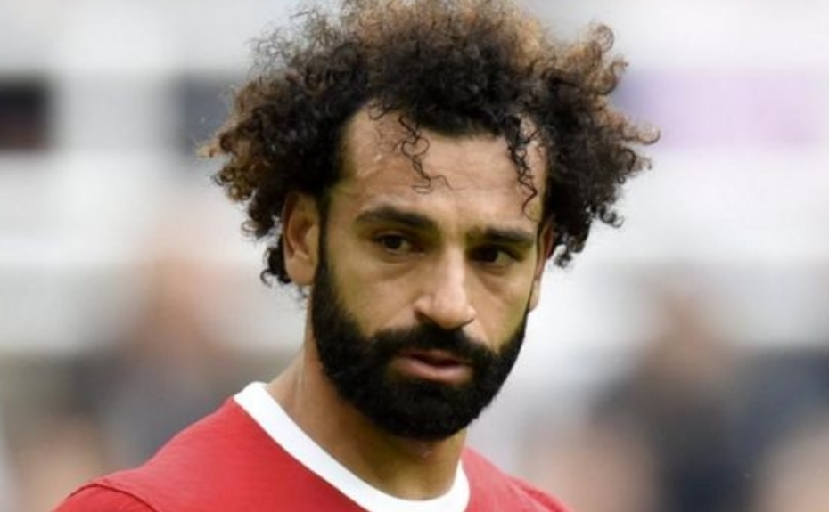  كلوب يفتح الباب مجددا على امكانية رحيل محمد صلاح في الشتاء للاتحاد السعودي