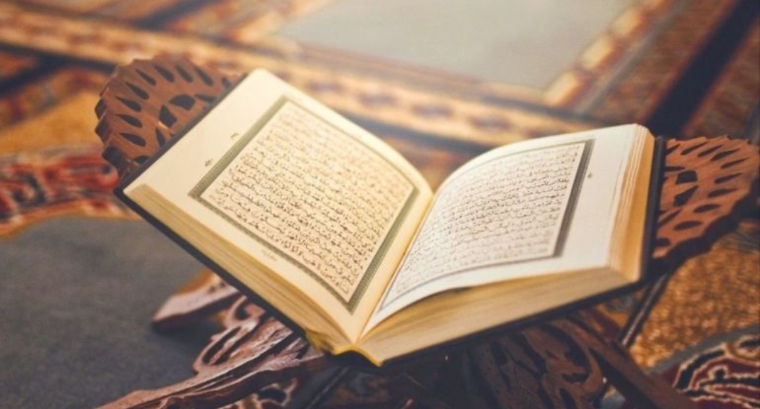  فوائد قراءة سورة البقرة في شهر رمضان
