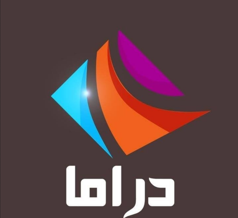  تردد قناة دراما الوان الجديد 2023 Drama Alwan