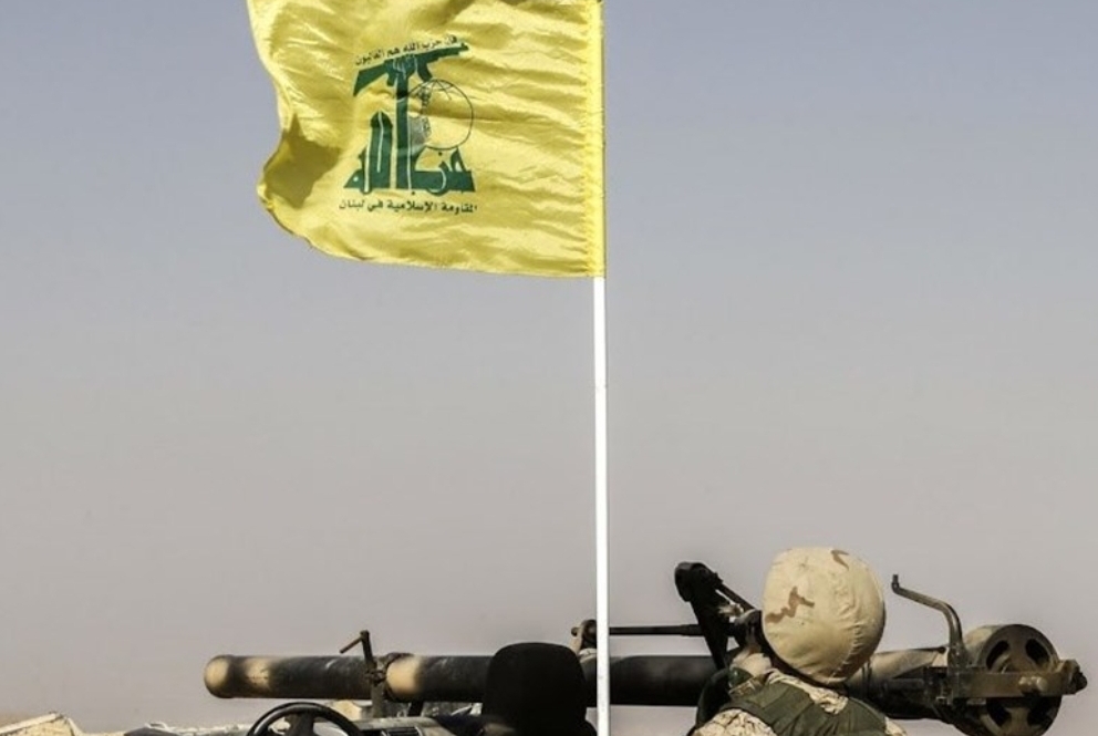  حزب الله" يواصل استهداف المواقع الإسرائيلية ويصيب دبابة ميركافا بشكل مباشر