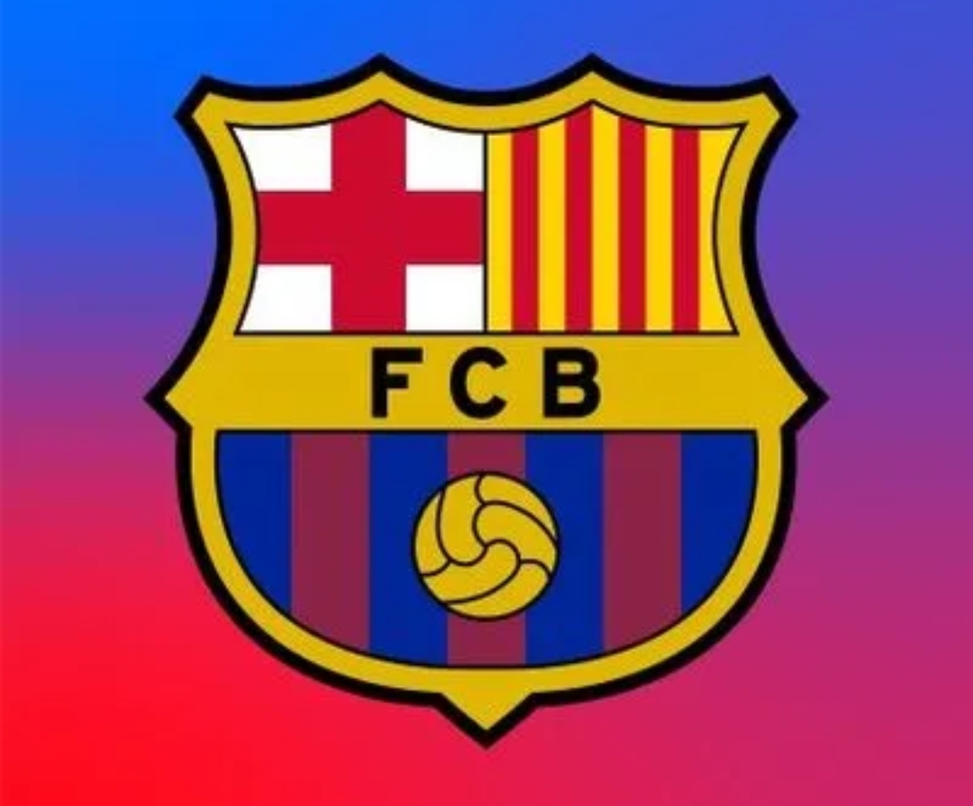  برشلونة يعلن تشكيلة الفريق لمواجهة سالامانكا في كأس ملك إسبانيا
