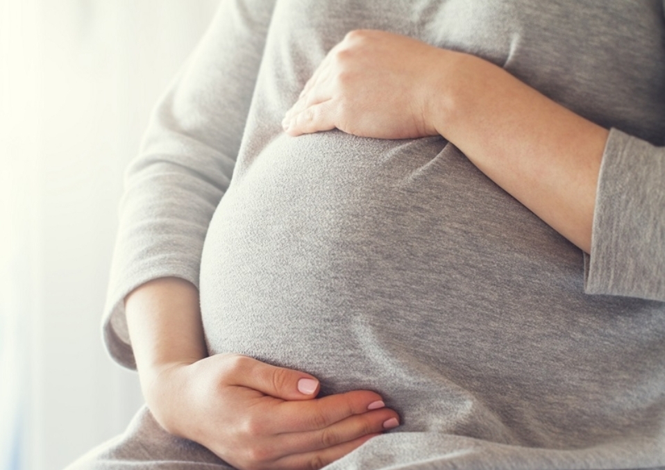  اعراض الحصبة وما تسببه على الحمل