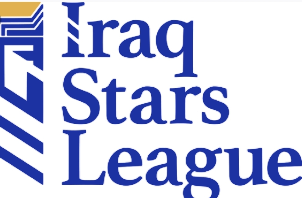  زاحو يتغلب على الميناء 2-0 في دوري نجوم العراق