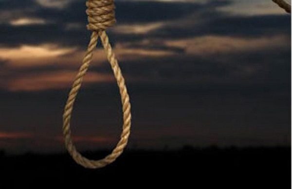  مصر .. الإعدام شنقا لزوجين قتلا طفلتهما..إلى التفاصيل