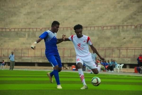  اتحاد كرة القدم يعلن انطلاق بطولة الدوري العام القادم بمجموعتين في صنعاء و سيئون..تعرف متى