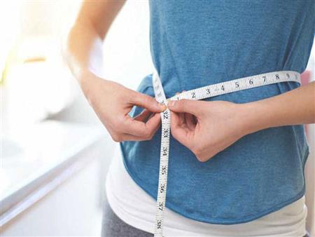 5 نصائح ذهبية خصيصا للنساء للحفاظ على الوزن المثالي على المدى الطويل