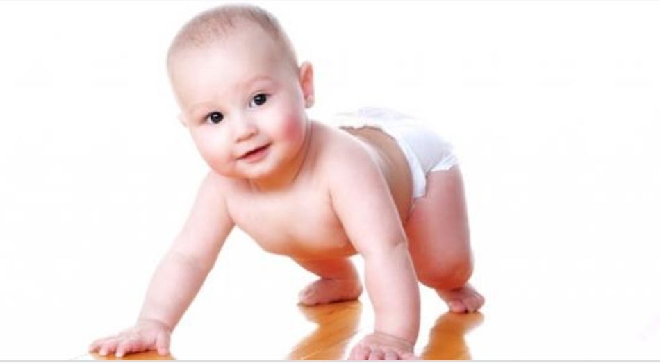  اهمية معرفة اسباب الإمساك لدى الطفل الرضيع وعلاجها