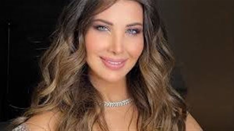 نانسي عجرم تؤجل طرح ألبومها الجديد 