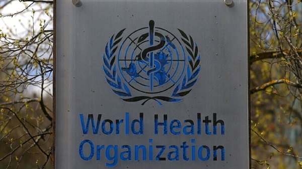  منظمة الصحة العالمية: بدء استقرار وتيرة انتشار كورونا في العالم