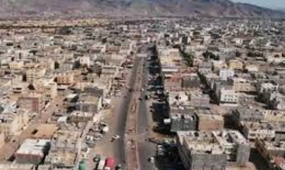 ثلاثة قتلى وخمسة جرحى في اشتباكات في جنوب اليمن ..تعرف على السبب