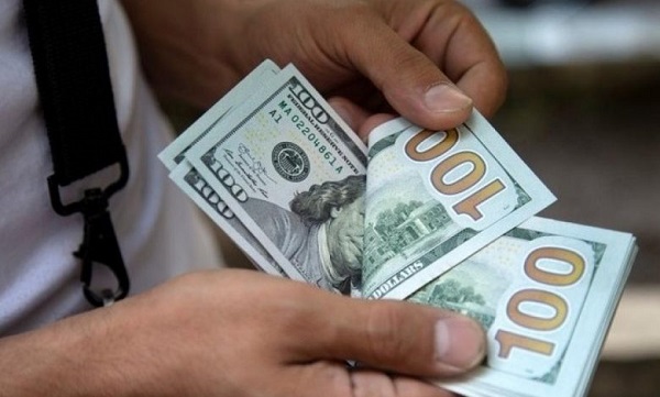 سعر صرف الريال اليمني في صنعاء وعدن، الخميس 26-8-2021م