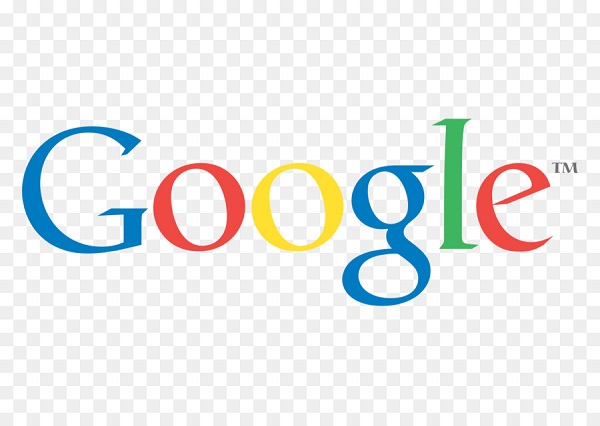  شاهد احتفال محرك البحث جوجل بعيد مولده الـ 23 بشعار مبتكر