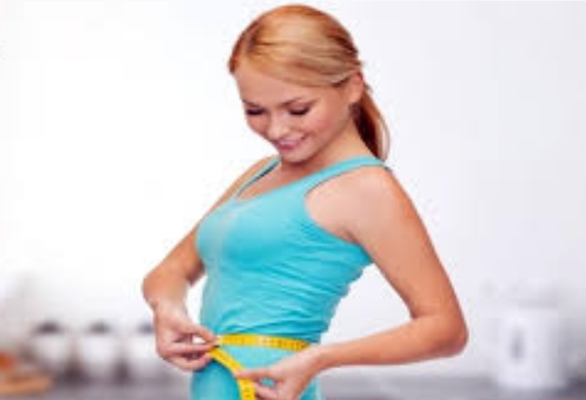 اهمية تقليل الدهون للحصول على جسم صحي عبر اتباع هذه الخطوات السهلة