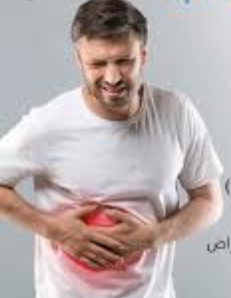 تعرف على اسباب واعراض سرطان الكبد