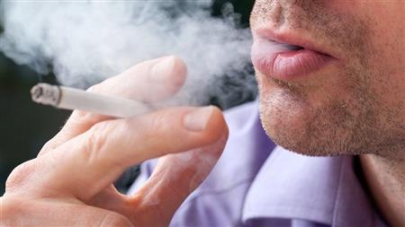 دراسة جديدة تكشف كم دقيقة تخسرها من عمرك مع كل سيجارة