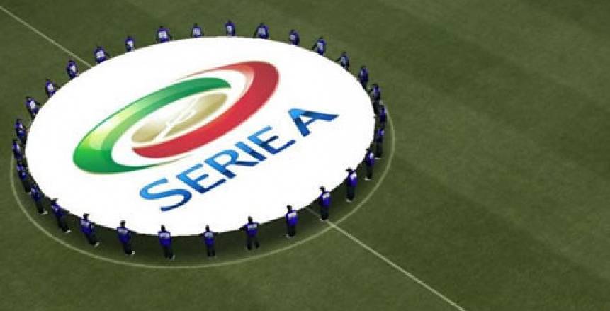  بين ان سبورت لن تنقل الدوري الإيطالي .. تعرف على القنوات الناقلة للكالتشيو موسم 2021 - 2022