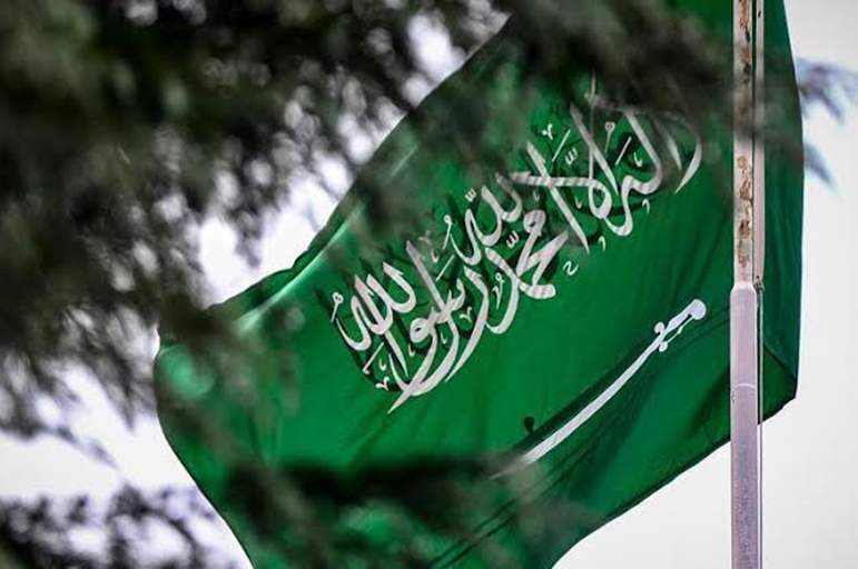  هاشتاج ” خلك رجال وتزوج الثانية ” يتصدر Trends في السعودية