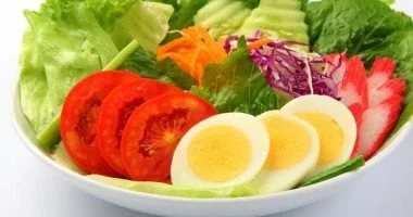 ضرورة معرفتك لنظام غذائي غني بالبروتين قبل اتباعه