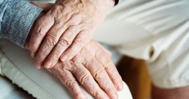 سبع علامات ونصائح للشيخوخة المبكرة والوقاية منها