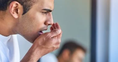 نصائح مهمة تساعد الصائم على الحفاظ على صحة الفم والأسنان في رمضان
